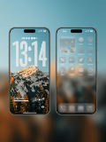 iOS26 2