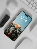 桌面1