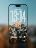 iOS26