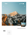 朋友圈2
