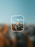 自定义边框1
