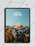 竖 桌面1