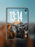 默认1