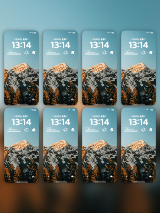 8设备(3:4)