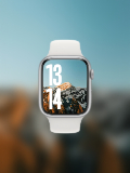 iOS26